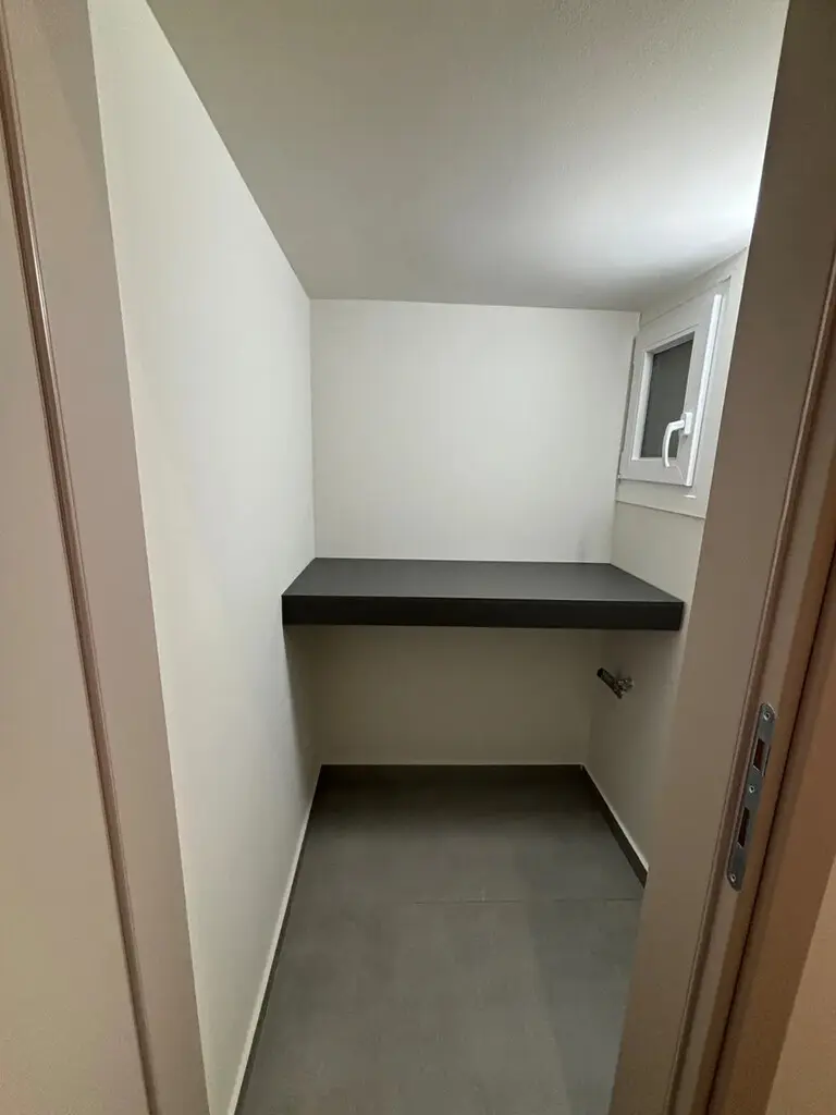 Flat Of 50 M² In Thessaloniki