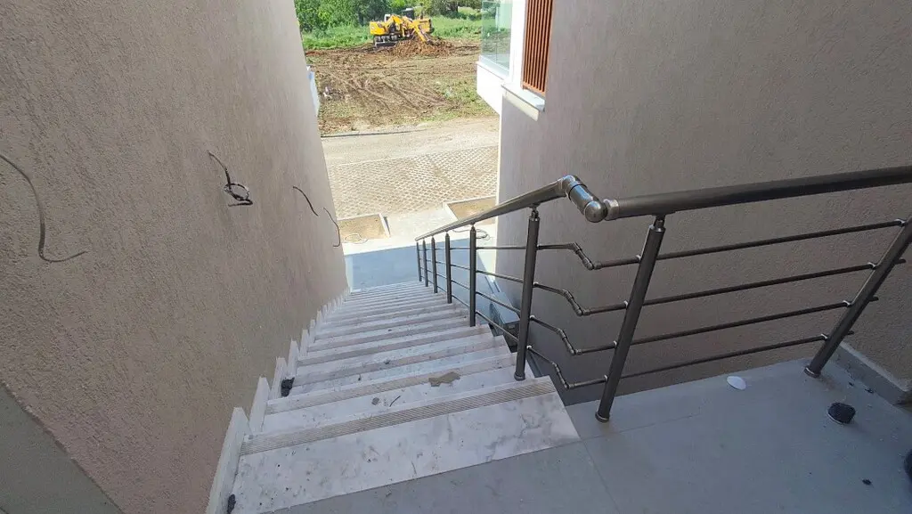 Maisonette Of 72 M² In Sithonia, Chalkidiki