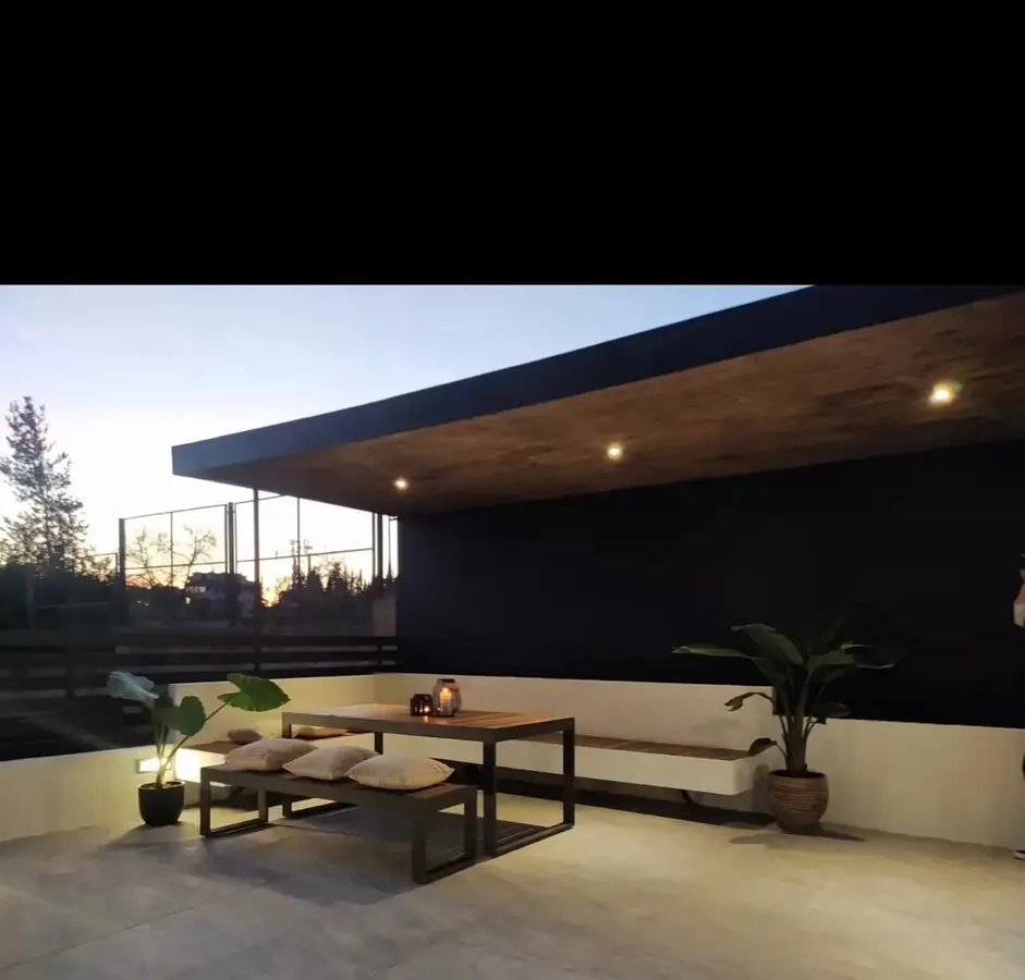 3-bedroom Maisonette In Corfu, Greece (120 M²)