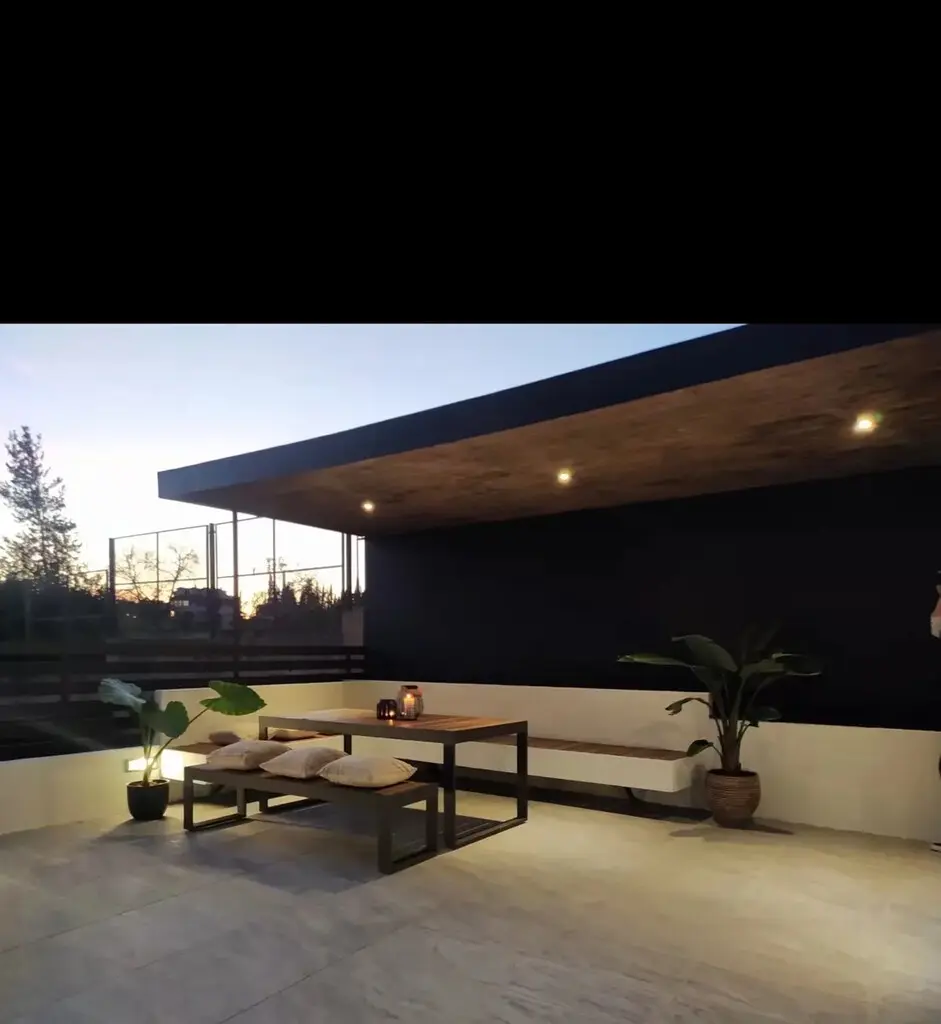 Maisonette Of 120 M² In Corfu