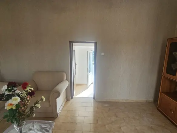 5-bedroom Maisonette In Chersonisos, Greece (194 M²)