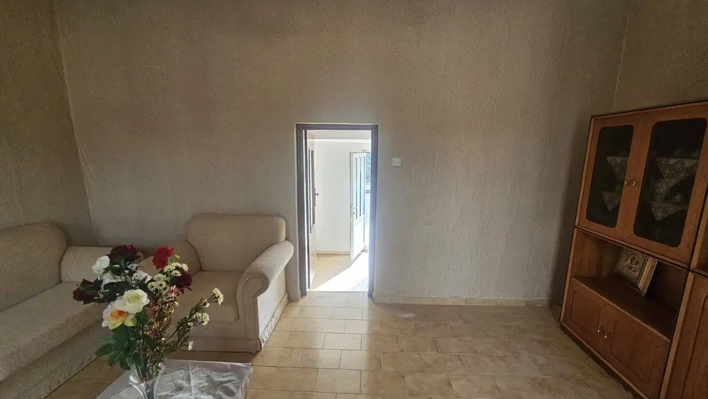 Maisonette Of 194 M² In Crete