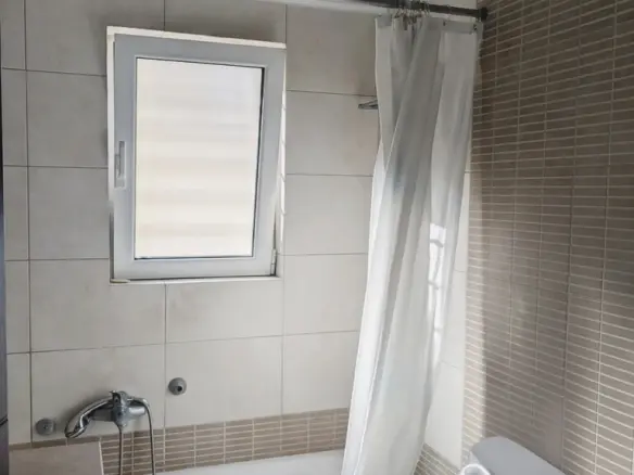 2-bedroom Flat In Glyfada, Greece (86 M²)