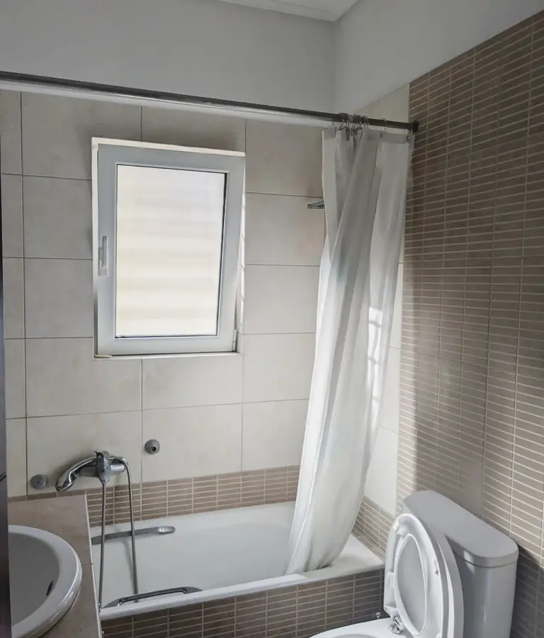 2-bedroom Flat In Glyfada, Greece (86 M²)
