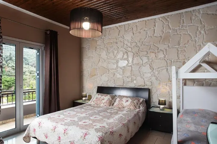 Villa Of 386 M² In Crete