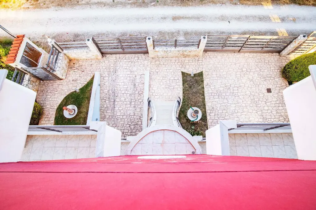 Maisonette Of 88 M² In Peloponnese