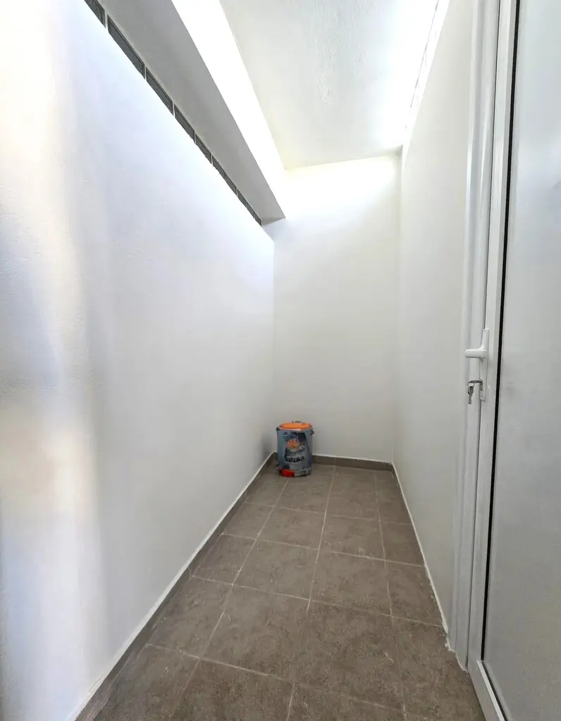 Flat Of 79 M² In Athens