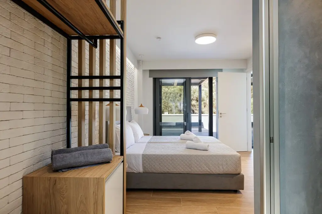 Villa Of 340 M² In Crete