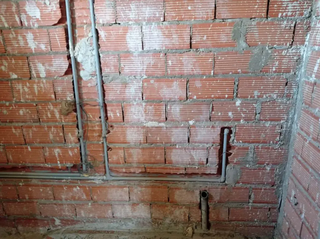 For Sale Duplex 200 M² In Thessaloniki