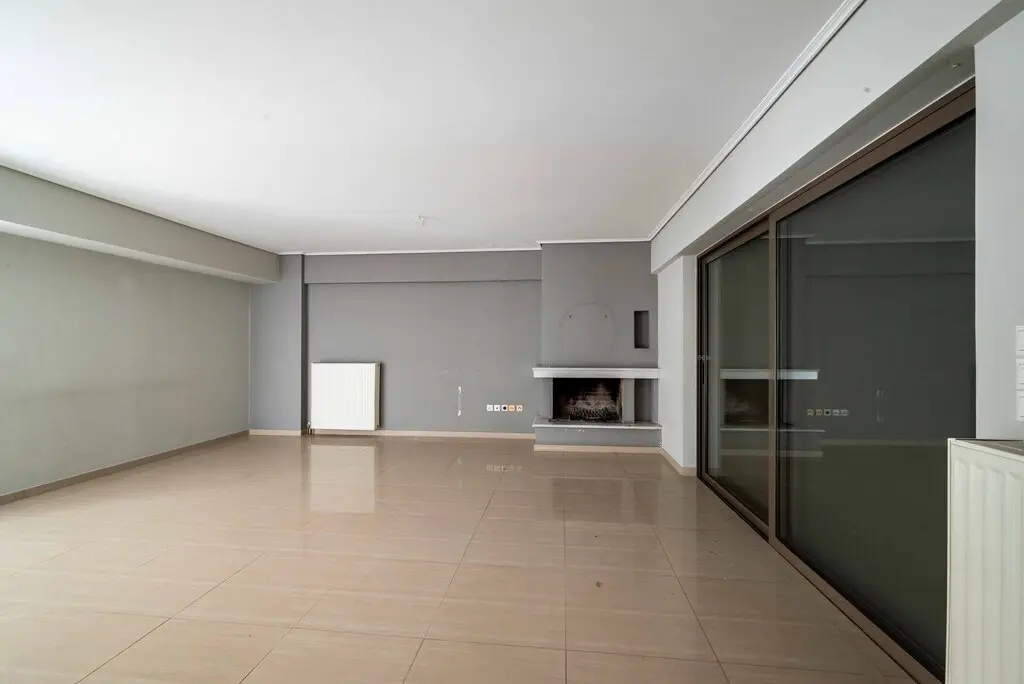 Maisonette Of 169 M² In Athens