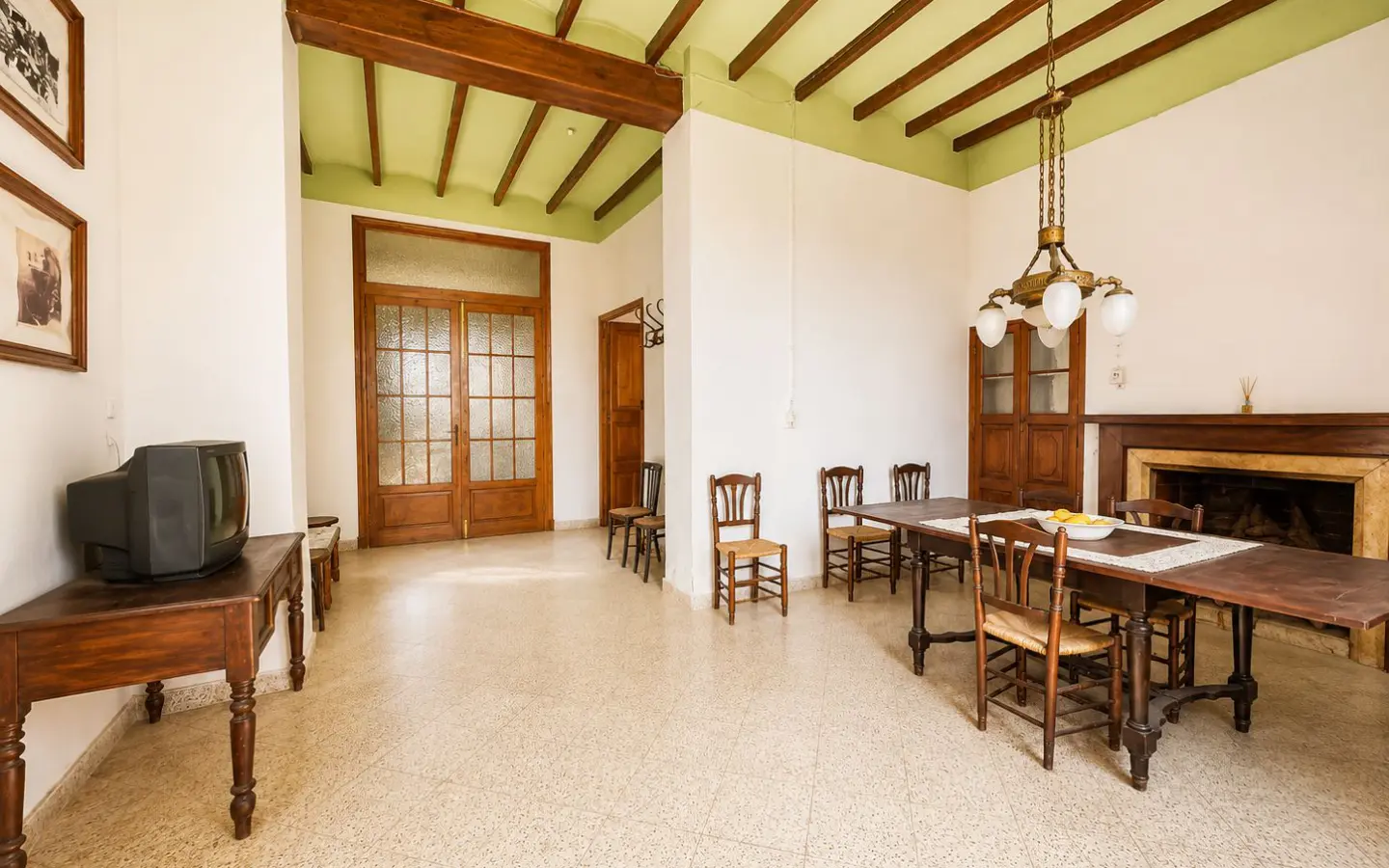 5-bedroom Town House In Jávea, Spain (396 M²)