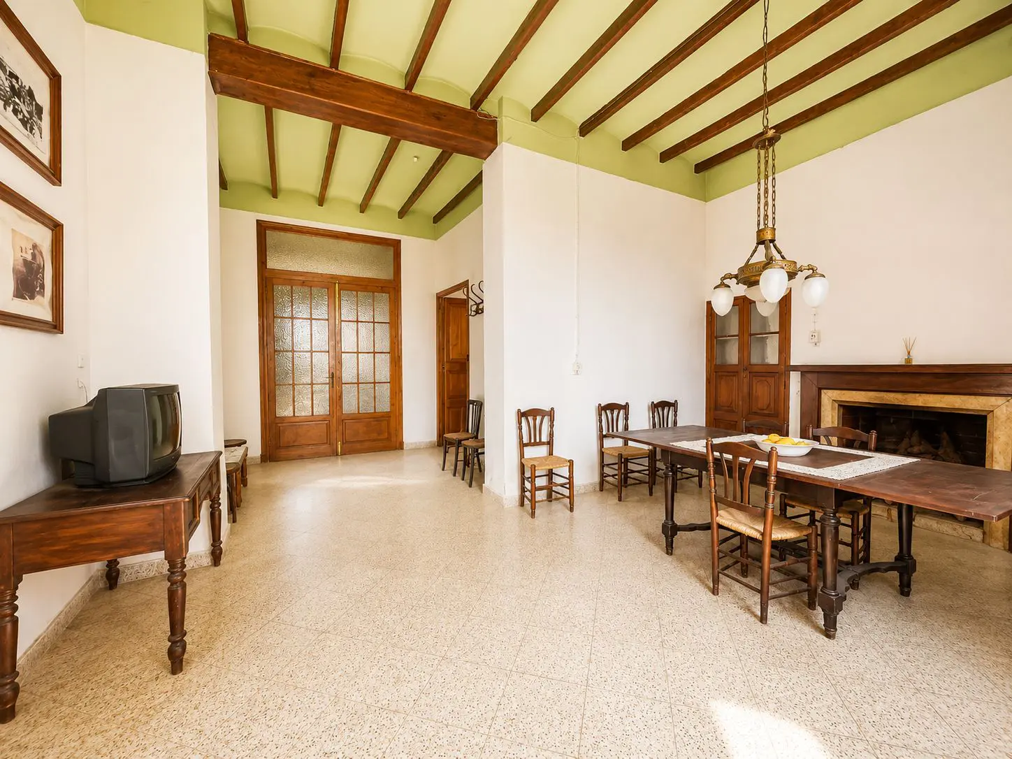 5-bedroom Town House In Jávea, Spain (396 M²)
