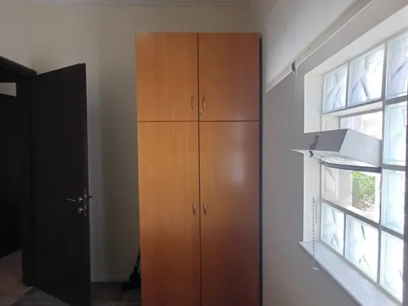 2-bedroom Flat In Thermaikos, Greece (48 M²)