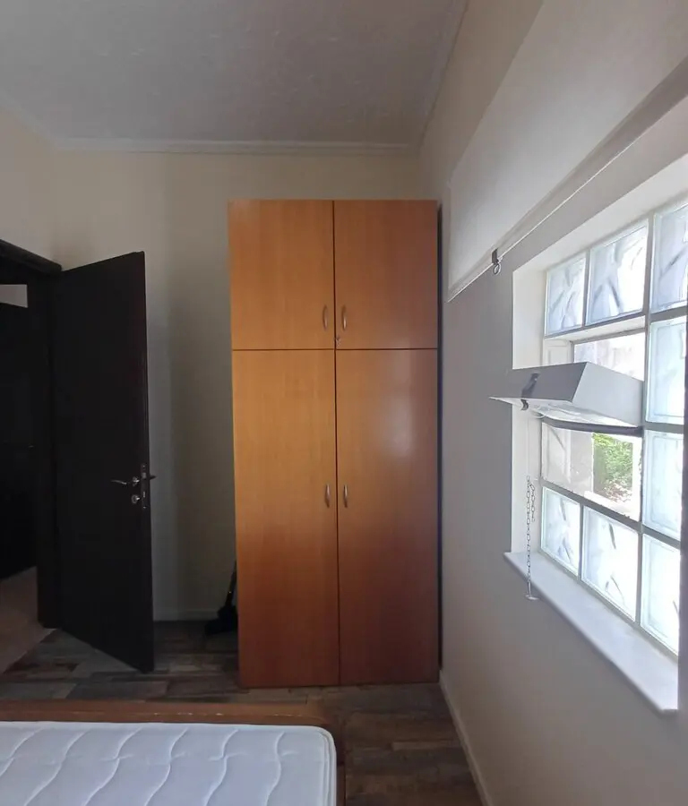 2-bedroom Flat In Thermaikos, Greece (48 M²)