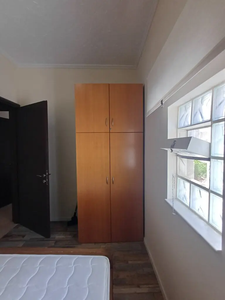 Flat Of 50 M² In Thessaloniki