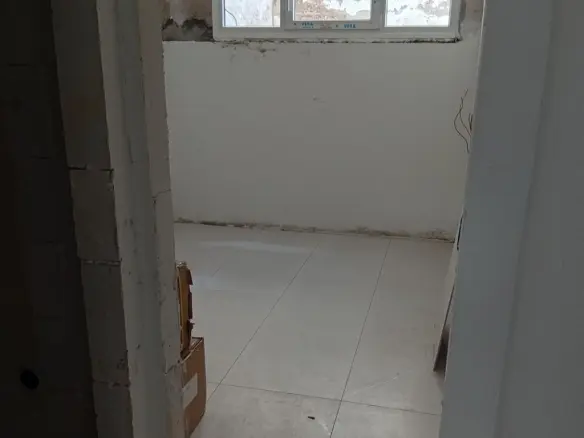 Flat In Toumpa, Greece (200 M²)