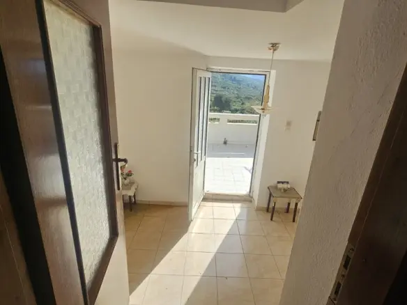 5-bedroom Maisonette In Chersonisos, Greece (194 M²)