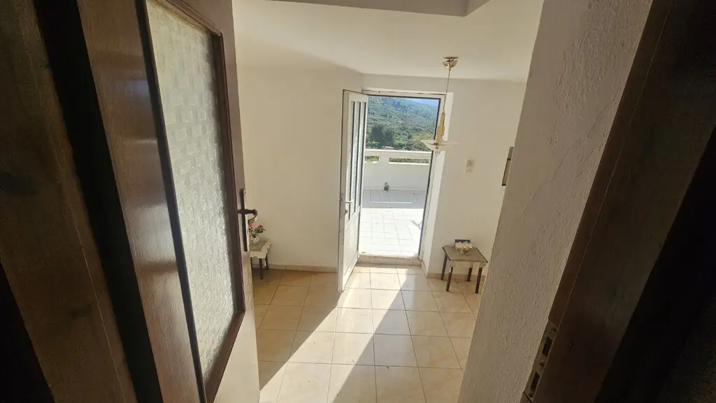 Maisonette Of 194 M² In Crete