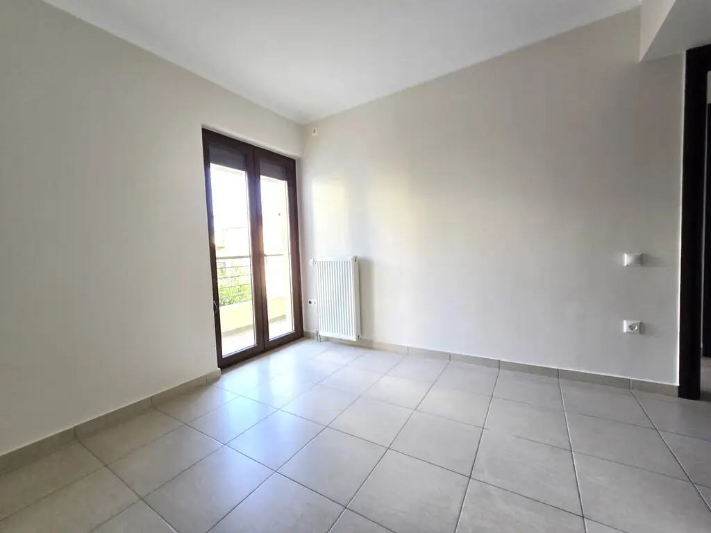 Flat Of 79 M² In Athens