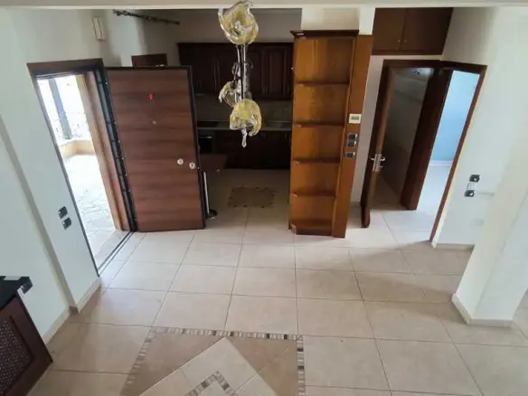 3-bedroom Maisonette In Methoni, Greece (112 M²)