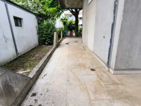 3-bedroom Detached House In Katerini, Greece (103 M²)