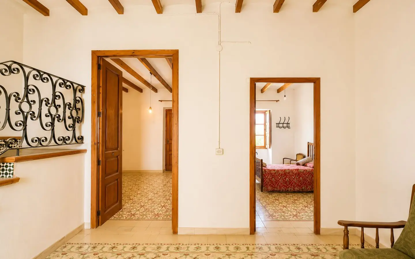 5-bedroom Town House In Jávea, Spain (396 M²)