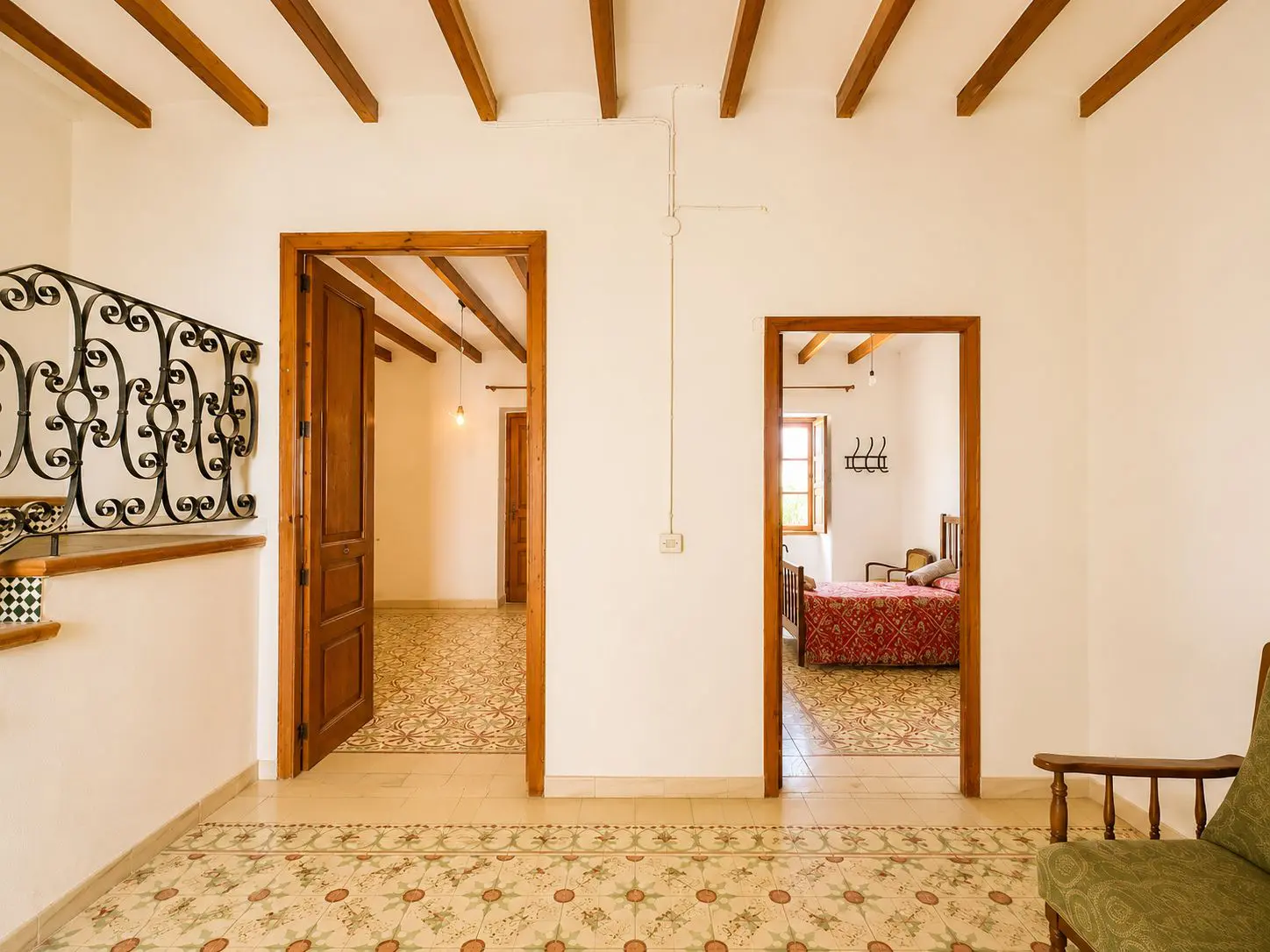 5-bedroom Town House In Jávea, Spain (396 M²)