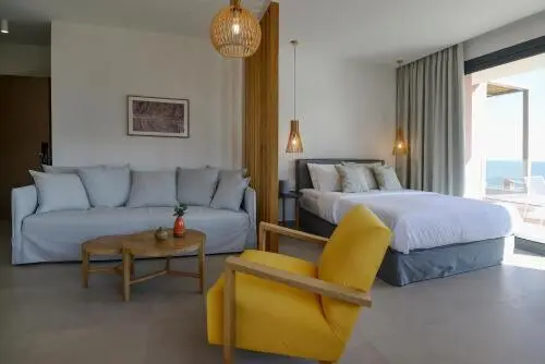 Apartment Of 510 M² In Kavala Suburbs