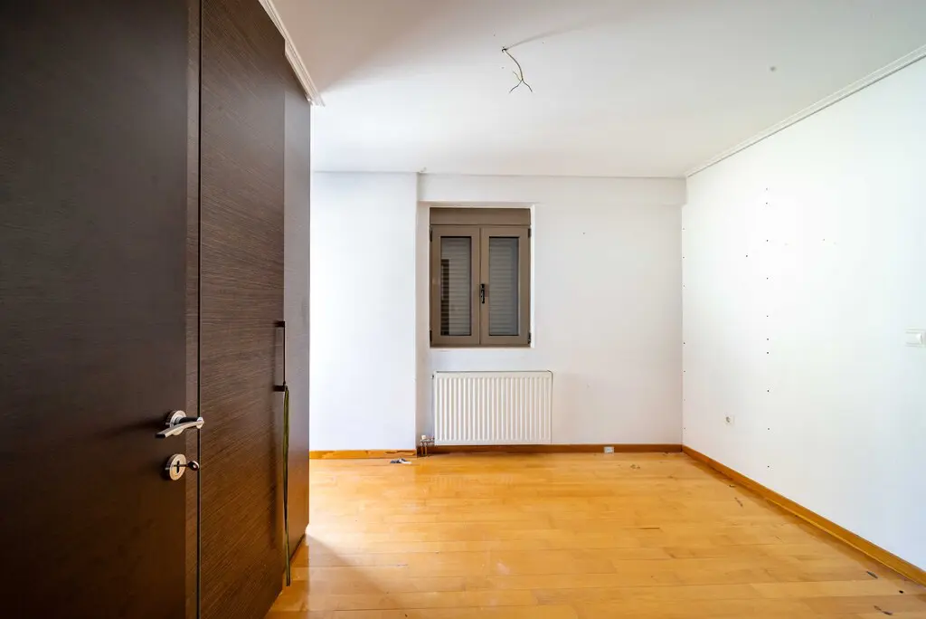 Maisonette Of 169 M² In Athens