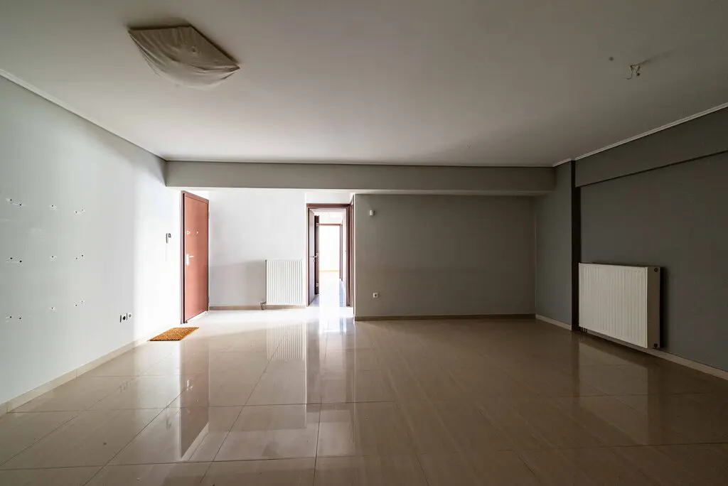 Maisonette Of 169 M² In Athens