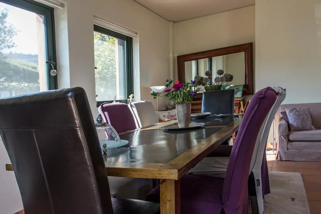 Maisonette Of 250 M² In Attica