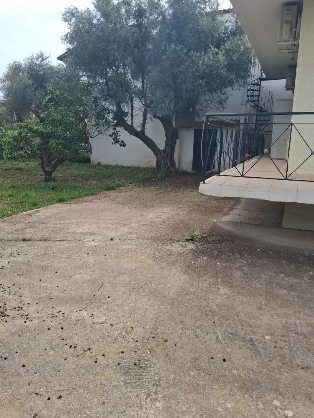 Detached House Of 97 M² In Peloponnese