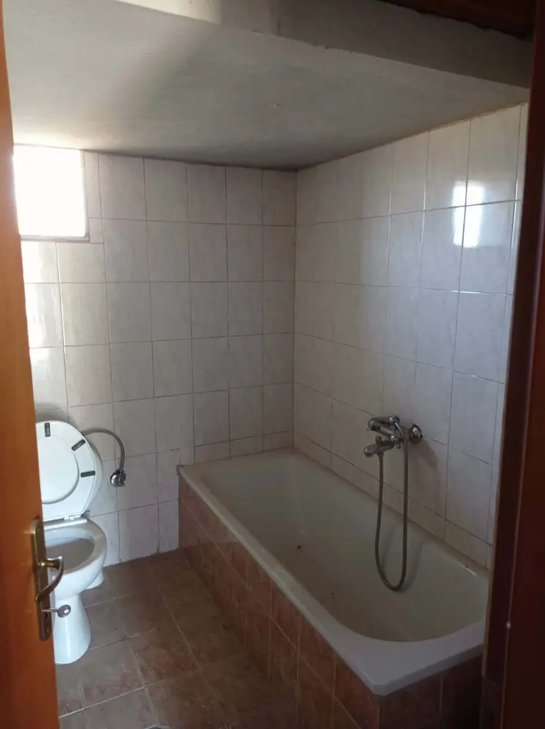 For Sale Duplex 200 M² In Thessaloniki