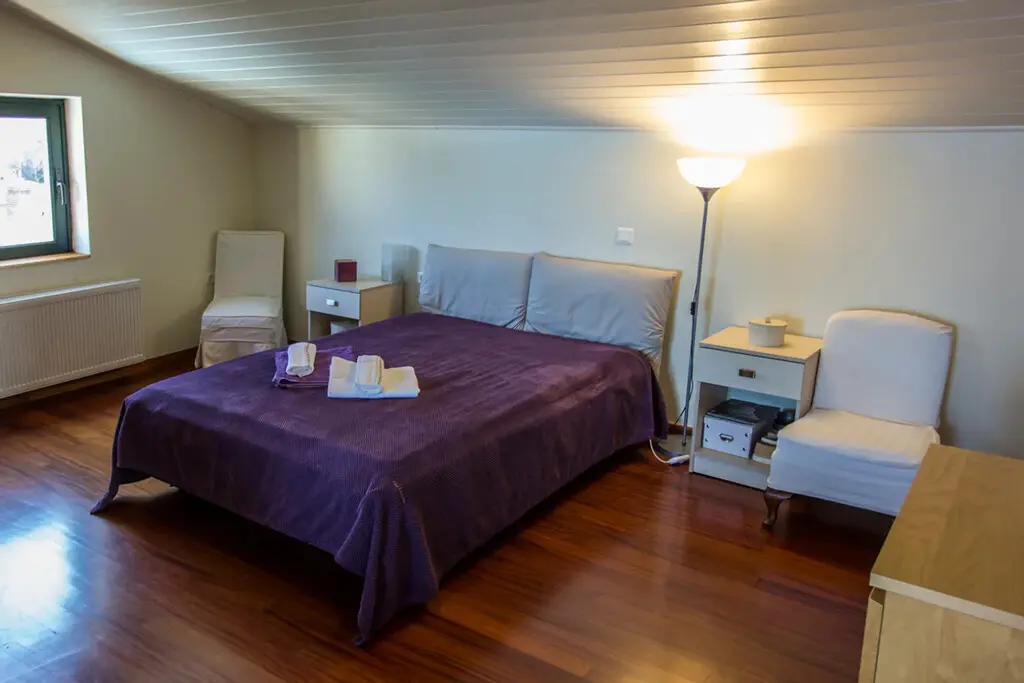 Maisonette Of 250 M² In Attica