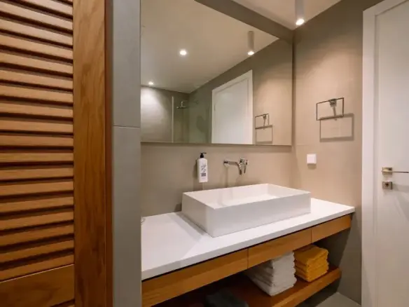 Complex In Kavala, Greece (510 M²)