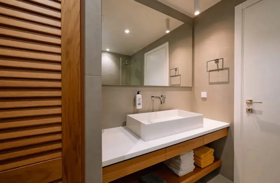 Apartment Of 510 M² In Kavala Suburbs