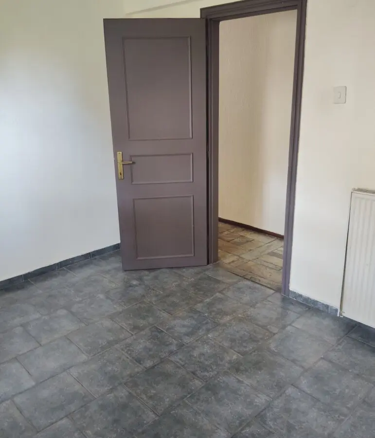 2-bedroom Duplex In Evosmos, Greece (180 M²)