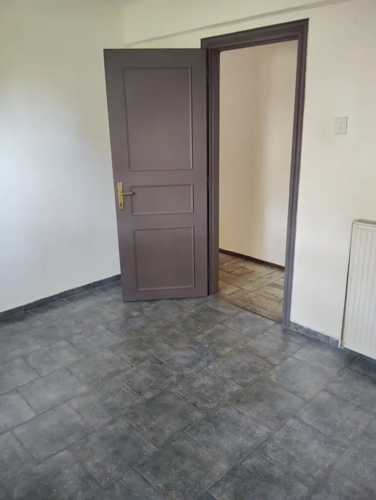 Duplex Of 180 M² In Thessaloniki