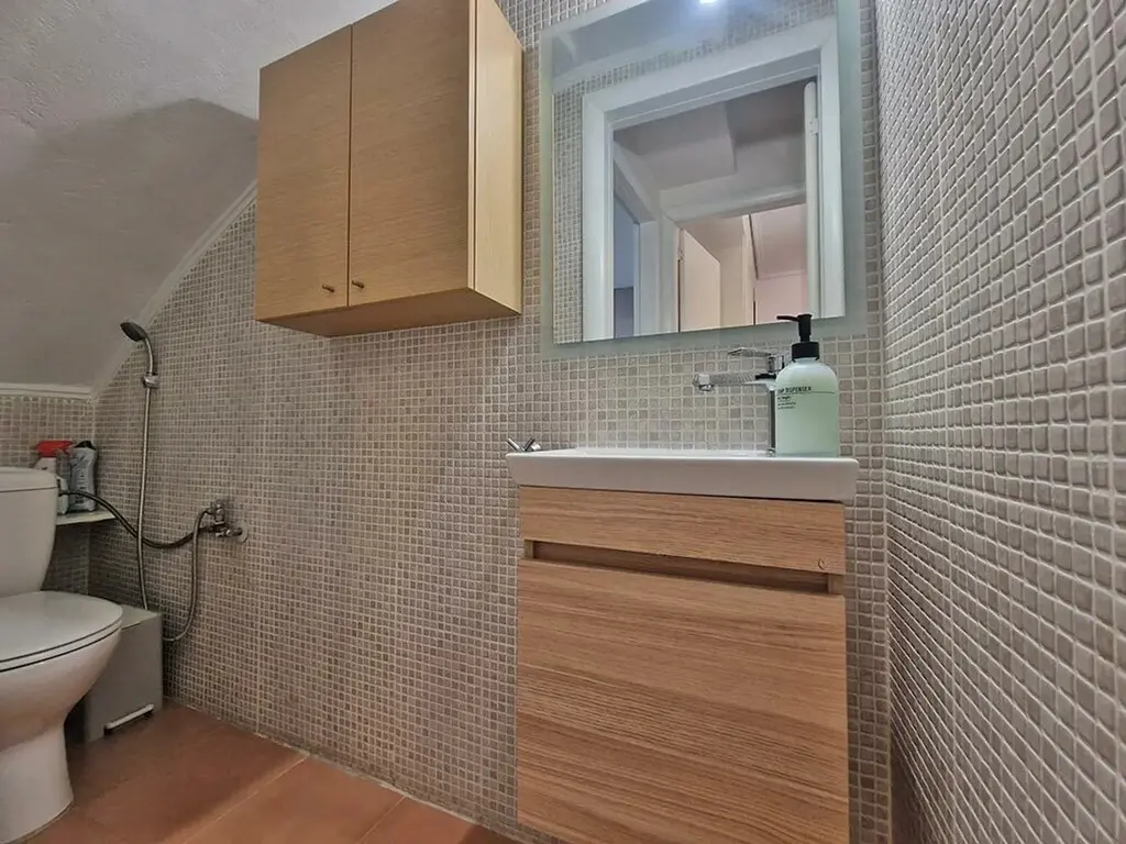 Maisonette Of 105 M² In Attica