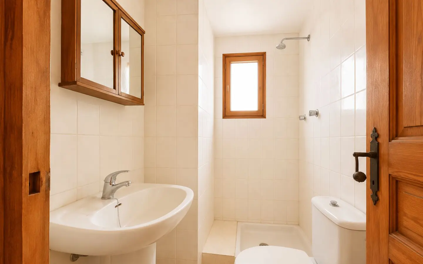 5-bedroom Town House In Jávea, Spain (396 M²)