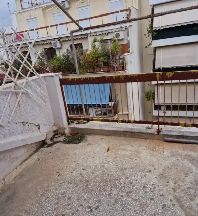 2-bedroom Flat In Patision – Acharnon, Greece (99 M²)