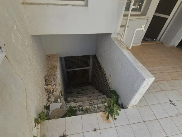 5-bedroom Maisonette In Chersonisos, Greece (194 M²)