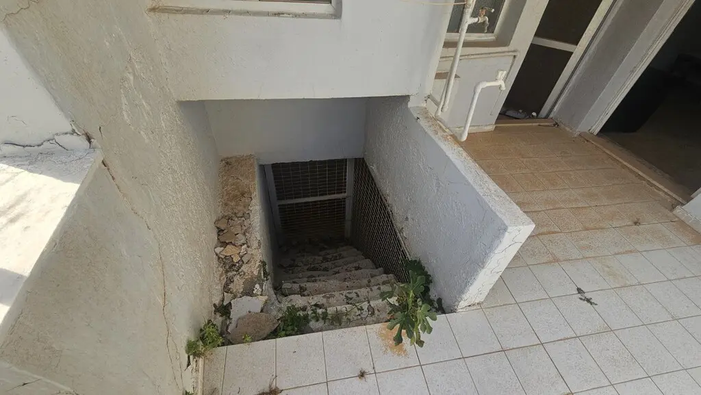 Maisonette Of 194 M² In Crete