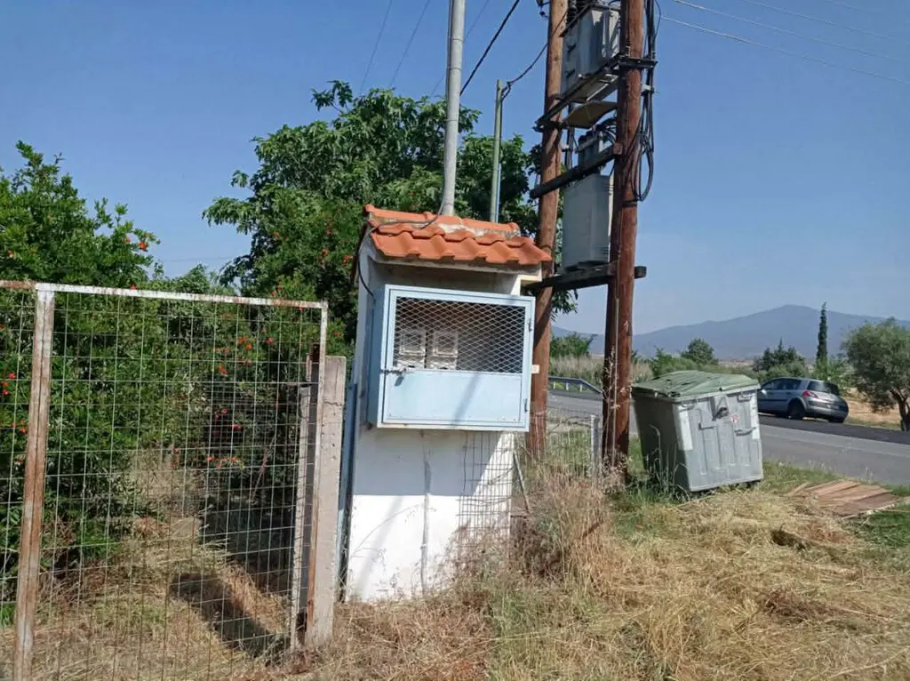 For Sale Duplex 200 M² In Thessaloniki