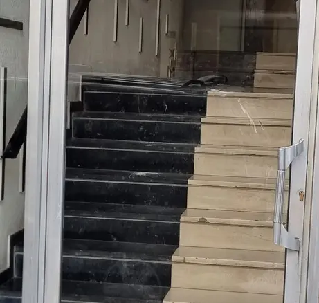 2-bedroom Flat In Kipseli, Greece (78 M²)