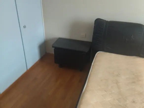 1-bedroom Flat In Sikiona, Greece (66 M²)