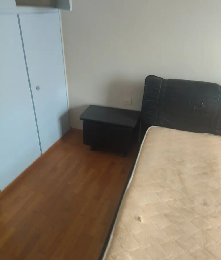 1-bedroom Flat In Sikiona, Greece (66 M²)