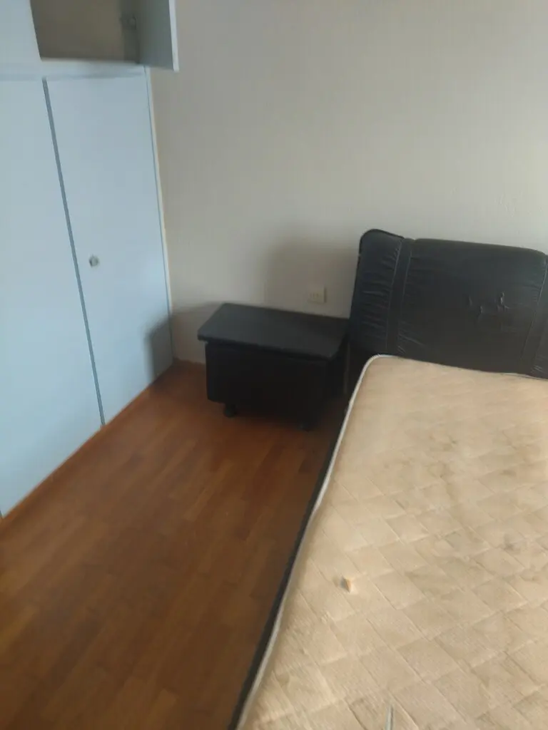 Flat Of 66 M² In Peloponnese