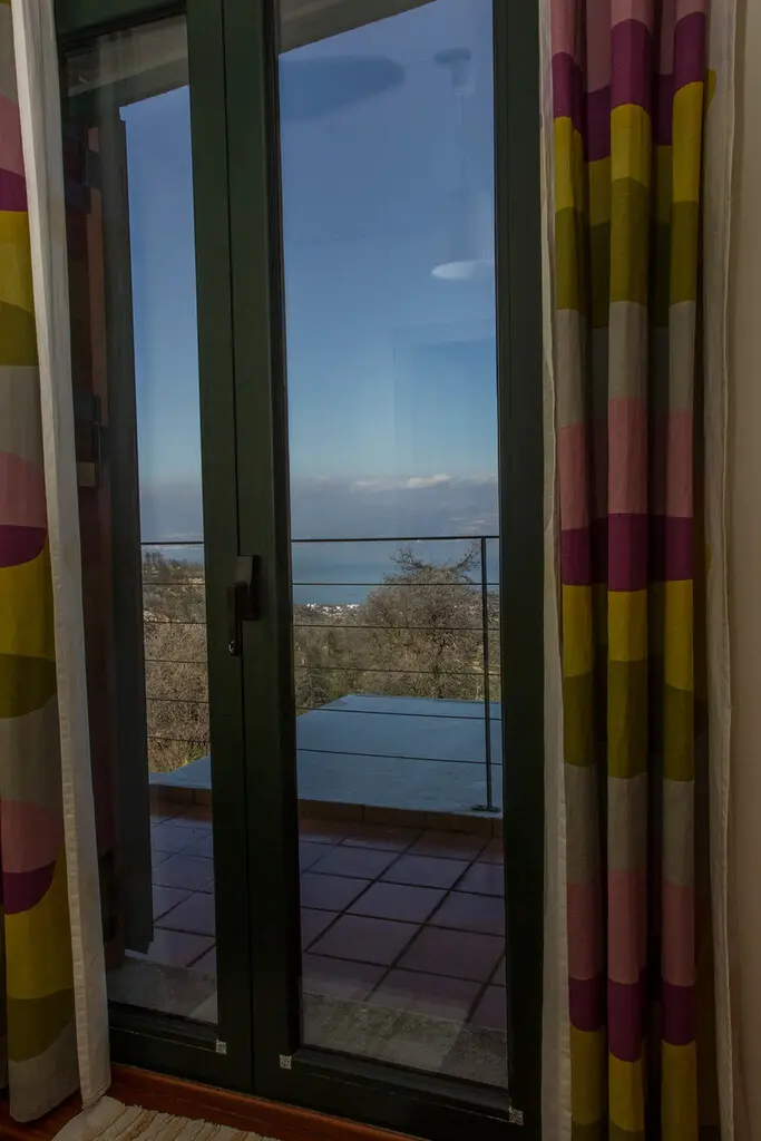 Maisonette Of 250 M² In Attica