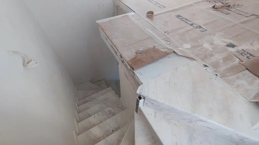 Maisonette Of 72 M² In Sithonia, Chalkidiki